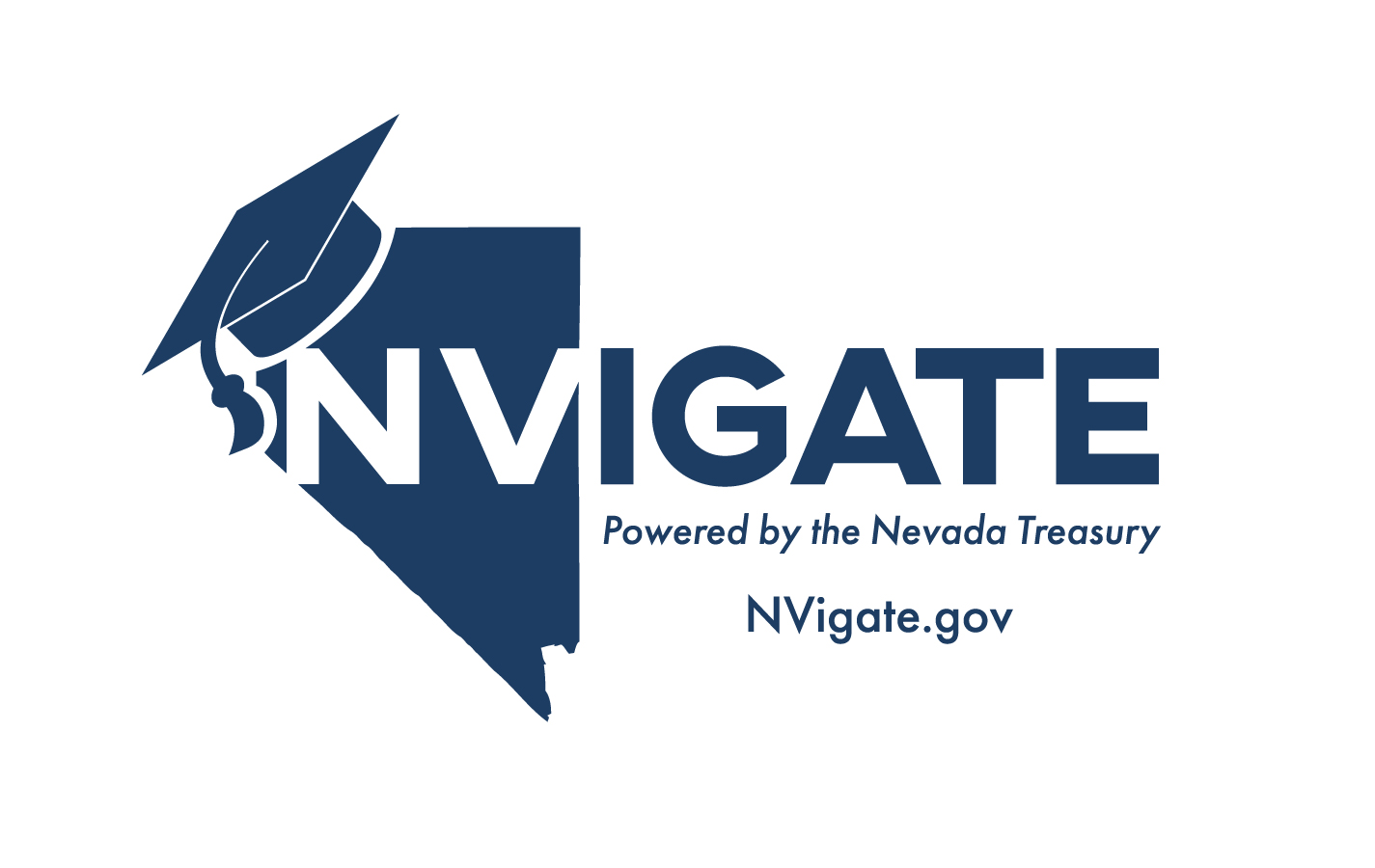 NVIgate Logo